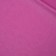 Package Paper, bright pink, 50 x 66 cm