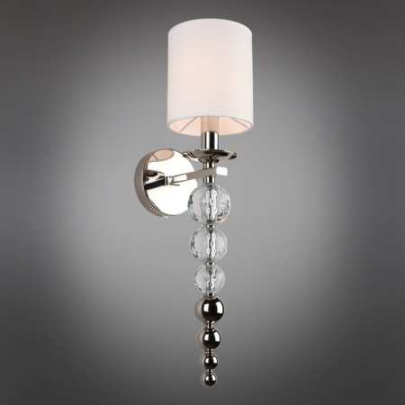Wall lamp (sconces) Floretta E14 40W-1