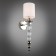 Wall lamp (sconces) Floretta E14 40W