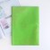 Cover for family documents "DOCS" 8 files A4
