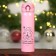 Thermos "heat inside" pink, 450 ml