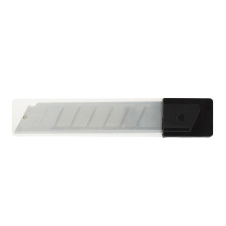 Segmented blades Patriot CBS-184, 18 mm, 10 pcs-1