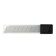 Segmented blades Patriot CBS-184, 18 mm, 10 pcs