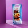 AREON Refreshment mirror aroma gel, new car 704-025-909