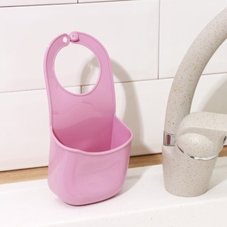 Foundation stand “Basis”, 18 × 8 × 3.5 cm, mix color-4