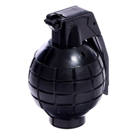 Set of policeman "Sniper", 9 items-14