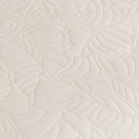 The bedspread and pillowcase "Melissa", size 160x220 cm 50x70 cm-2 pcs-3