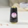 Threads 20/2, 3000 yard, black color
