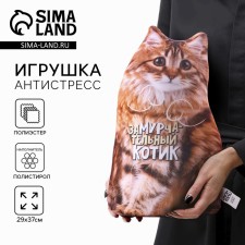 Antistress toy 