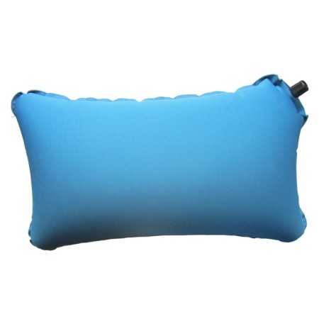 Holy Pillow Elastic, 50 x 30 x 8.5 cm, blue-3