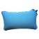 Holy Pillow Elastic, 50 x 30 x 8.5 cm, blue