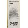 PVP 9 grams glue, reinforced formula