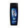 Hair shampoo Timbriz "Fresh", 250 ml