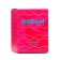 Women's toilet water Dream Deep Sea, 100 ml