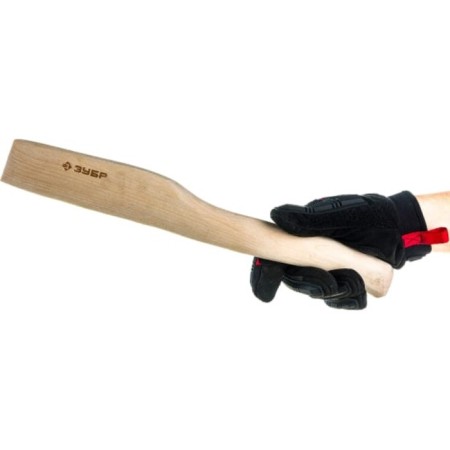 Ton Ben "Standard 20952, wooden, 390 mm-5