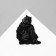 The icon "Japan" is good, colored in ferrous metal