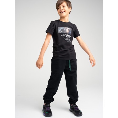Pants for boys, height 164 cm-2