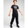 Pants for boys, height 164 cm