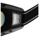 Skille glasses Winter Star