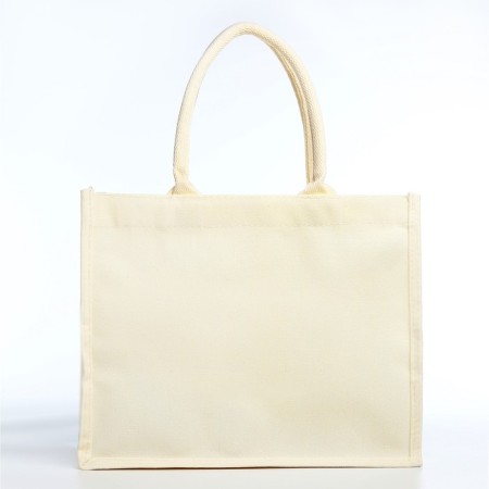 Bag Female Tout "Happy weekend", 26x31x16 cm.-6