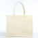 Bag Female Tout "Happy weekend", 26x31x16 cm.