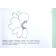 Art. Grade 2. Workbook. Savenkova L. G., Ermolinskaya E.A.