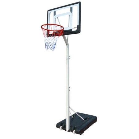 Mobile basketball stand Proxima, S034-305-1