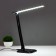 LED LED 9 W 3 mode 3 modes 5000k 400lm black
