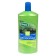 Liquid organ-mineral fertilizer "Good power" for conifers, 1 liter