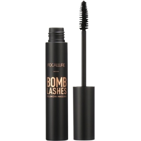 Focallure Bomb Lashes Volumizing Mascara, 8 g