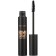 Focallure Bomb Lashes Volumizing Mascara, 8 g