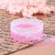 Pink-lilac