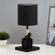 Board Lamp 