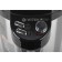 Thermopotus Vitek VT-1189 BK, 3.8 l, 750 W, an uninhabited case, black