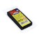 Plasticine 50g Calligrata, black