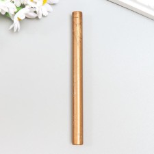 Surgut for printing the rod 