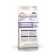 Dry food RC Sterilated + 7 for sterilized cats, 3.5 kg
