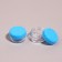 Set D/Storage: 2 Ban-5ml Mix Package