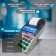 Online casa Mercury-185F (GSM/Wi-Fi modules) without fn, white color
