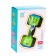 Musical nightlight “Gantel”, light, sound