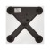 Floor scales Sakura SA-5071SB, electronic, up to 180 kg, drawing "Bath"