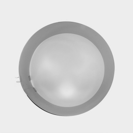 Baking and layout form with the size of the “Circle”, H-10 cm, D-20-38 cm-3