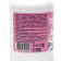 L-tyrosin with vitamuno iodine fat burning, 90 capsules