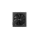 Aerocool ATX 700W KCAS Plus 700 80+ Bronze (24+4+4pin) APFC 120mm FAN 7XSATA RT 10044