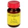 Ointment "Monastic from psoriasis" glass 100 ml.