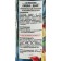 AGATELLINE SILVERLINE Cherry+melon 100 ml, spray