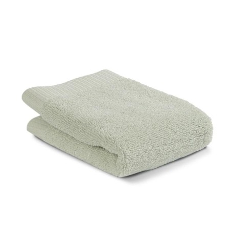 Terry towel Essential, 600 g, size 30x30 cm, mint color