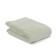 Terry towel Essential, 600 g, size 30x30 cm, mint color