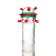 Stimulating nozzle No. 3, 19 cm