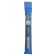 Tundra metal drill, HSS, cylindrical shank, 17 x 185 mm